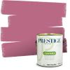 imagePRESTIGE Interior Paint and Primer in One Music Box SemiGloss 1 GallonMusic Box