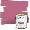 imagePRESTIGE Interior Paint and Primer in One Music Box SemiGloss 1 GallonMusic Box