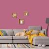 imagePRESTIGE Interior Paint and Primer in One Music Box SemiGloss 1 GallonMusic Box
