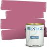 imagePRESTIGE Interior Paint and Primer in One Music Box SemiGloss 1 GallonMusic Box