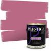 imagePRESTIGE Interior Paint and Primer in One Music Box SemiGloss 1 GallonMusic Box