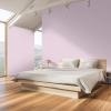 imagePRESTIGE Interior Paint and Primer in One Salsa SemiGloss 1 GallonAwareness Pink