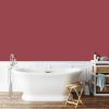 imagePRESTIGE Interior Paint and Primer in One Salsa SemiGloss 1 GallonFiesta