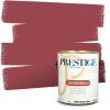 imagePRESTIGE Interior Paint and Primer in One Salsa SemiGloss 1 GallonFiesta