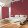 imagePRESTIGE Interior Paint and Primer in One Salsa SemiGloss 1 GallonFiesta
