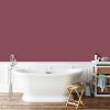 imagePRESTIGE Interior Paint and Primer in One Salsa SemiGloss 1 GallonGarnet