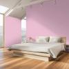 imagePRESTIGE Interior Paint and Primer in One Salsa SemiGloss 1 GallonGlam