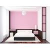 imagePRESTIGE Interior Paint and Primer in One Salsa SemiGloss 1 GallonGlam