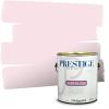 imagePRESTIGE Interior Paint and Primer in One Salsa SemiGloss 1 GallonMaiden