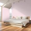 imagePRESTIGE Interior Paint and Primer in One Salsa SemiGloss 1 GallonMaiden