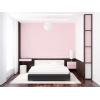 imagePRESTIGE Interior Paint and Primer in One Salsa SemiGloss 1 GallonMaiden