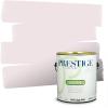 imagePRESTIGE Interior Paint and Primer in One Salsa SemiGloss 1 GallonPiggy Bank