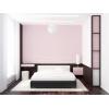 imagePRESTIGE Interior Paint and Primer in One Salsa SemiGloss 1 GallonPiggy Bank