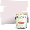 imagePRESTIGE Interior Paint and Primer in One Salsa SemiGloss 1 GallonPiggy Bank