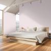 imagePRESTIGE Interior Paint and Primer in One Salsa SemiGloss 1 GallonPiggy Bank