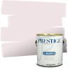imagePRESTIGE Interior Paint and Primer in One Salsa SemiGloss 1 GallonPiggy Bank