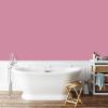 imagePRESTIGE Interior Paint and Primer in One Salsa SemiGloss 1 GallonPink Stone