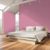 imagePRESTIGE Interior Paint and Primer in One Salsa SemiGloss 1 GallonPink Stone