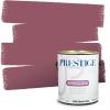 imagePRESTIGE Interior Paint and Primer in One Salsa SemiGloss 1 GallonPoppin