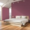 imagePRESTIGE Interior Paint and Primer in One Salsa SemiGloss 1 GallonPoppin