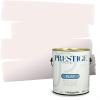imagePRESTIGE Interior Paint and Primer in One Salsa SemiGloss 1 GallonRomantic