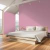 imagePRESTIGE Interior Paint and Primer in One Salsa SemiGloss 1 GallonRose Ash