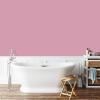 imagePRESTIGE Interior Paint and Primer in One Salsa SemiGloss 1 GallonRose Ash