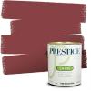 imagePRESTIGE Interior Paint and Primer in One Salsa SemiGloss 1 GallonSalsa