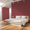 imagePRESTIGE Interior Paint and Primer in One Salsa SemiGloss 1 GallonSalsa