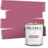 imagePRESTIGE Interior Paint and Primer in One Salsa SemiGloss 1 GallonSpanish Song