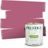 imagePRESTIGE Interior Paint and Primer in One Salsa SemiGloss 1 GallonSpanish Song