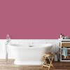 imagePRESTIGE Interior Paint and Primer in One Salsa SemiGloss 1 GallonSpanish Song