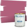 imagePRESTIGE Interior Paint and Primer in One Salsa SemiGloss 1 GallonSpanish Song