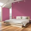 imagePRESTIGE Interior Paint and Primer in One Salsa SemiGloss 1 GallonSpanish Song