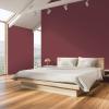 imagePRESTIGE Interior Paint and Primer in One Salsa SemiGloss 1 GallonSpicy