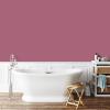imagePRESTIGE Interior Paint and Primer in One Salsa SemiGloss 1 GallonStrawberry Field