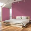 imagePRESTIGE Interior Paint and Primer in One Salsa SemiGloss 1 GallonStrawberry Field
