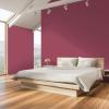 imagePRESTIGE Interior Paint and Primer in One Salsa SemiGloss 1 GallonValentine