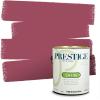 imagePRESTIGE Interior Paint and Primer in One Salsa SemiGloss 1 GallonValentine