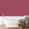 imagePRESTIGE Interior Paint and Primer in One Salsa SemiGloss 1 GallonValentine