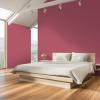 imagePRESTIGE Interior Paint and Primer in One Salsa SemiGloss 1 GallonVigor
