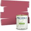 imagePRESTIGE Interior Paint and Primer in One Salsa SemiGloss 1 GallonVigor