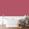imagePRESTIGE Interior Paint and Primer in One Salsa SemiGloss 1 GallonVigor