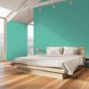 imagePRESTIGE Interior Paint and Primer in One Tides In SemiGloss 1 GallonBeach Resort
