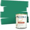 imagePRESTIGE Interior Paint and Primer in One Tides In SemiGloss 1 GallonCarrot Top