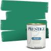 imagePRESTIGE Interior Paint and Primer in One Tides In SemiGloss 1 GallonCarrot Top