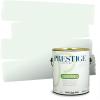 imagePRESTIGE Interior Paint and Primer in One Tides In SemiGloss 1 GallonChina Bear