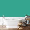 imagePRESTIGE Interior Paint and Primer in One Tides In SemiGloss 1 GallonFlora