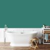 imagePRESTIGE Interior Paint and Primer in One Tides In SemiGloss 1 GallonHard Candy