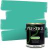 imagePRESTIGE Interior Paint and Primer in One Tides In SemiGloss 1 GallonLily Pad
